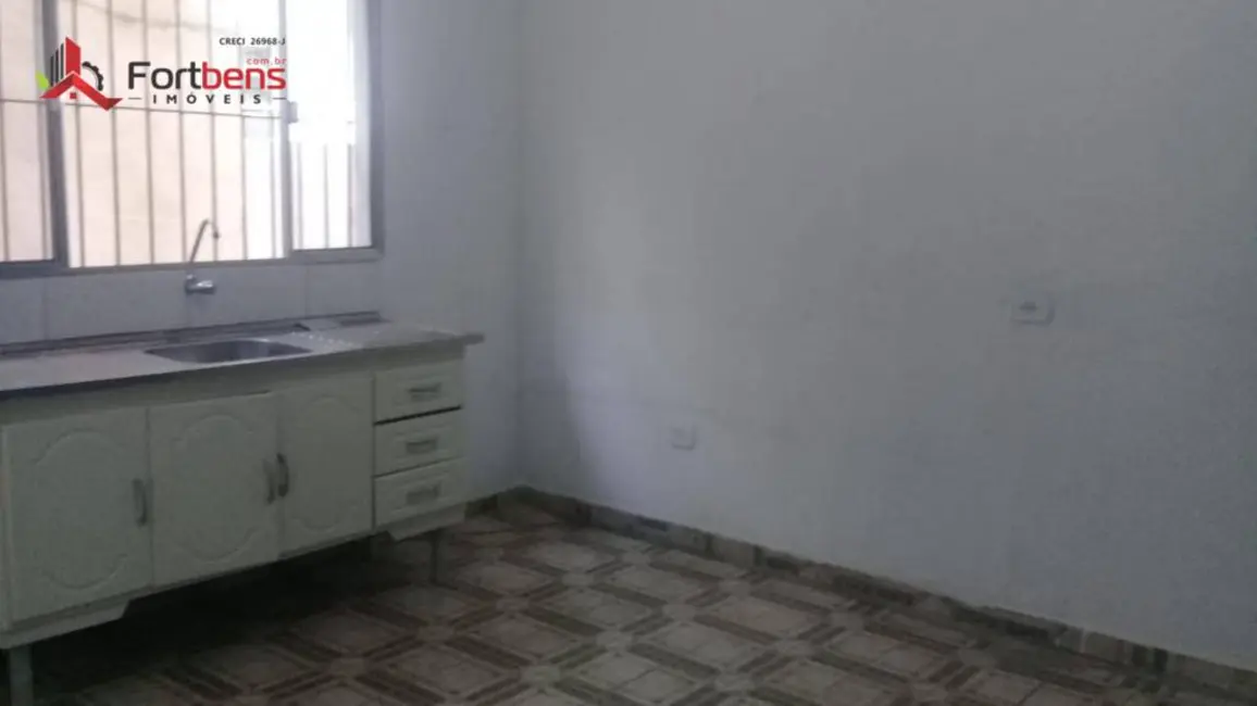 Casa com 1 quarto para alugar, 175m2 em Vera Tereza, Caieiras - SP - imagem 9 Foto 9 de Casa com 1 quarto para alugar, 175m2 em Vera Tereza, Caieiras - SP