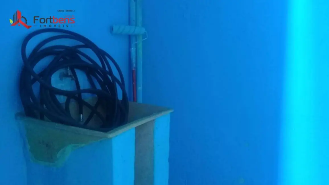 Casa com 1 quarto para alugar, 175m2 em Vera Tereza, Caieiras - SP - imagem 4 Foto 4 de Casa com 1 quarto para alugar, 175m2 em Vera Tereza, Caieiras - SP