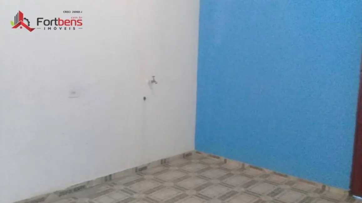 Casa com 1 quarto para alugar, 175m2 em Vera Tereza, Caieiras - SP - imagem 7 Foto 7 de Casa com 1 quarto para alugar, 175m2 em Vera Tereza, Caieiras - SP