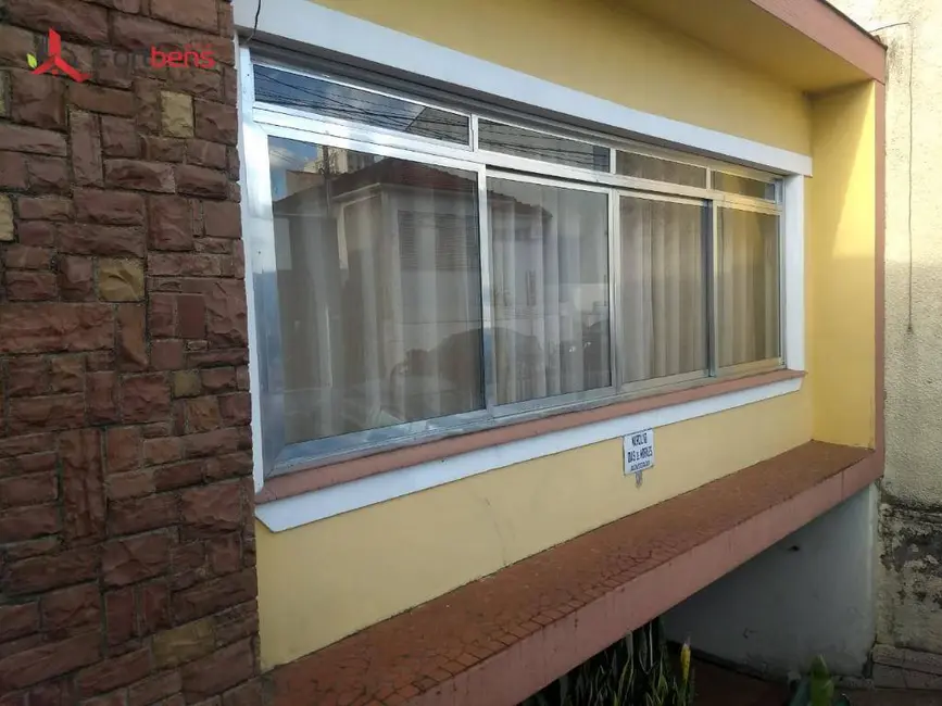 Casa com 2 quartos à venda, 300m2 em Região Central, Caieiras - SP - imagem 4 Foto 4 de Casa com 2 quartos à venda, 300m2 em Região Central, Caieiras - SP