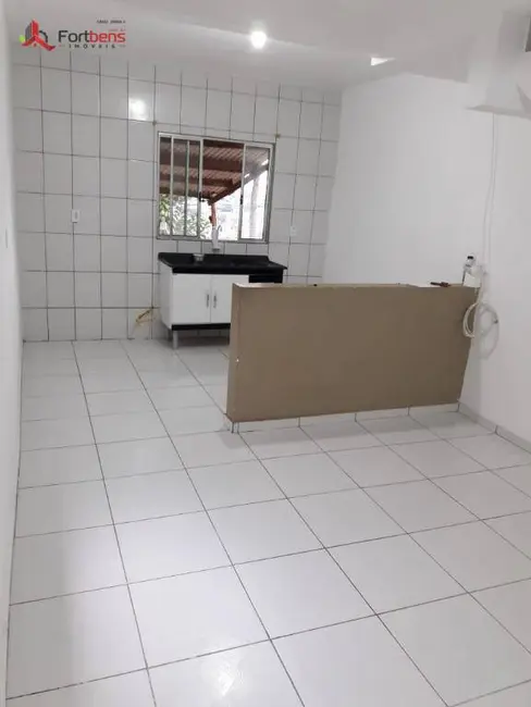 Sobrado com 2 quartos à venda, 125m2 em Jardim, Francisco Morato - SP - imagem 7 Foto 7 de Sobrado com 2 quartos à venda, 125m2 em Jardim, Francisco Morato - SP
