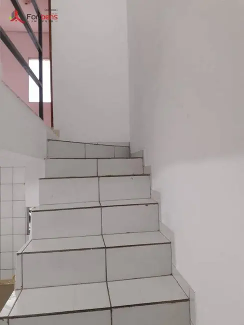 Foto 2 de Sobrado com 2 quartos à venda, 125m2 em Jardim, Francisco Morato - SP