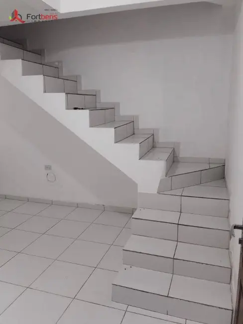 Sobrado com 2 quartos à venda, 125m2 em Jardim, Francisco Morato - SP - imagem 6 Foto 6 de Sobrado com 2 quartos à venda, 125m2 em Jardim, Francisco Morato - SP