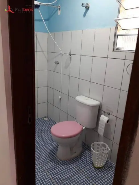 Sobrado com 2 quartos à venda, 125m2 em Jardim, Francisco Morato - SP - imagem 9 Foto 9 de Sobrado com 2 quartos à venda, 125m2 em Jardim, Francisco Morato - SP