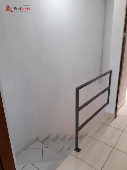 Sobrado com 2 quartos à venda, 125m2 em Jardim, Francisco Morato - SP - imagem 5 Foto 5 de Sobrado com 2 quartos à venda, 125m2 em Jardim, Francisco Morato - SP