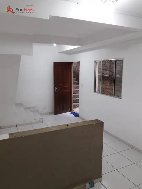 Sobrado com 2 quartos à venda, 125m2 em Jardim, Francisco Morato - SP - imagem 3 Foto 3 de Sobrado com 2 quartos à venda, 125m2 em Jardim, Francisco Morato - SP