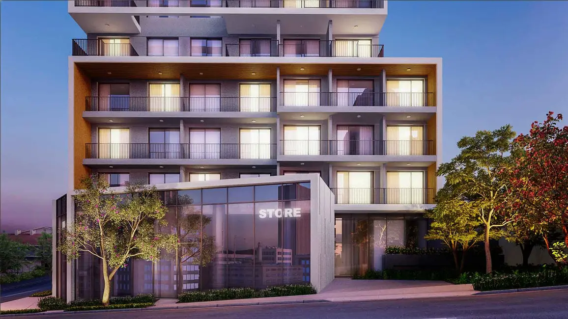 Sala Comercial à venda, 26m2 em Vila Mariana, São Paulo - SP - imagem 6 Foto 6 de Sala Comercial à venda, 26m2 em Vila Mariana, São Paulo - SP