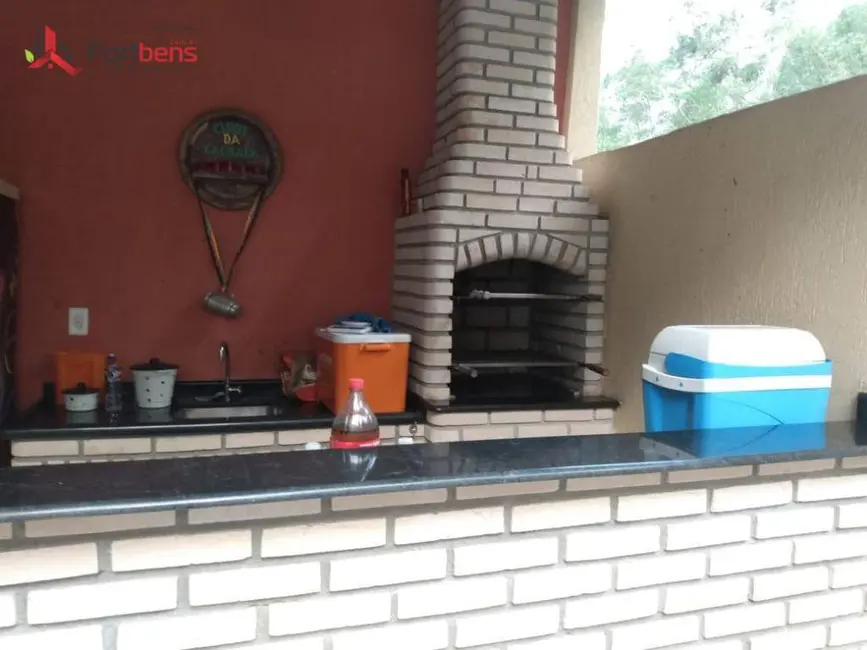 Foto 6 de Sobrado com 2 quartos à venda, 150m2 em Caieiras - SP