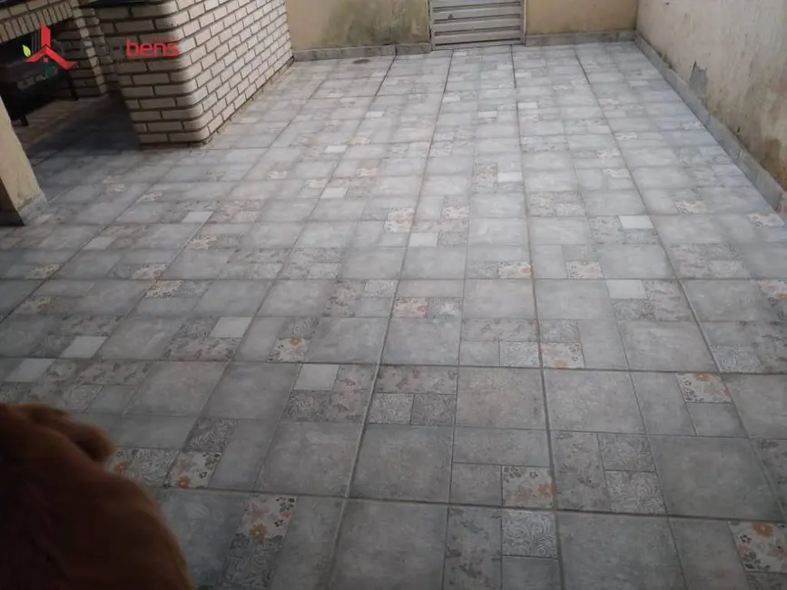 Foto 3 de Sobrado com 2 quartos à venda, 150m2 em Caieiras - SP