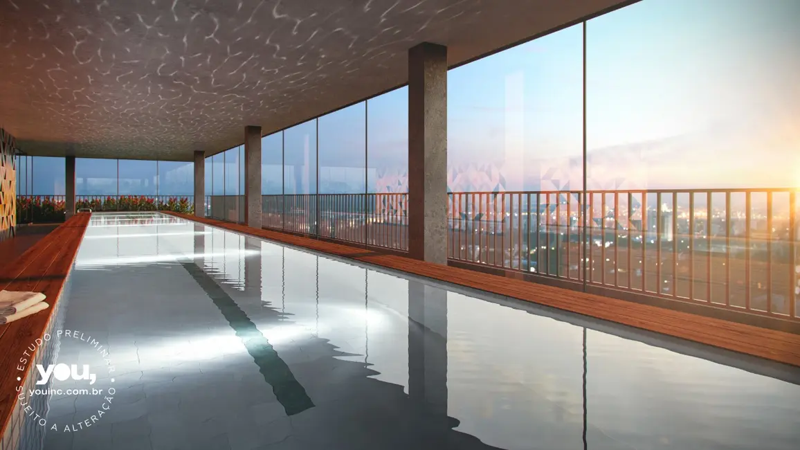 Foto 3 de Loja à venda, 126m2 em Sumarezinho, São Paulo - SP