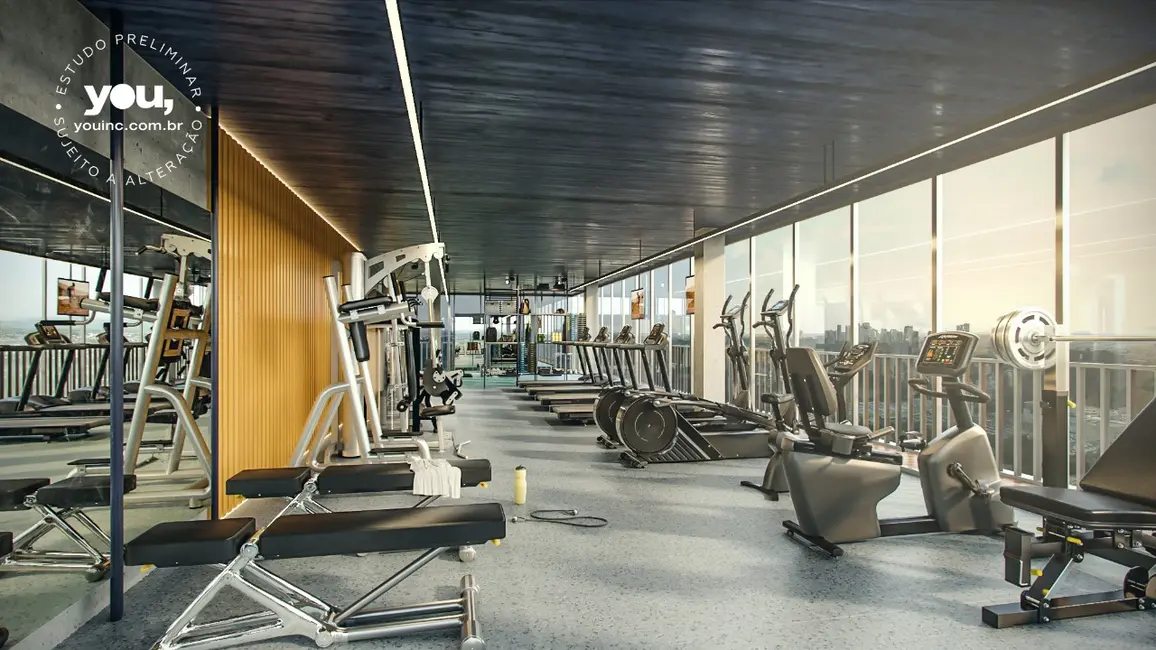 Foto 8 de Loja à venda, 126m2 em Sumarezinho, São Paulo - SP