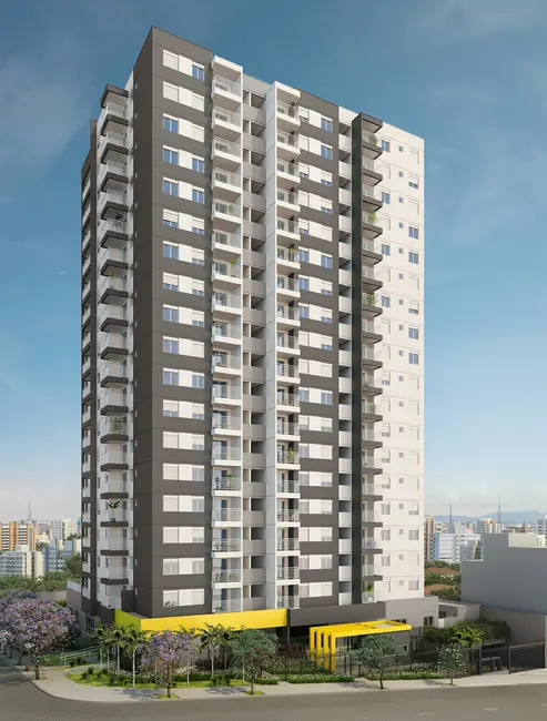 Foto 7 de Loja à venda, 344m2 em Paraíso, São Paulo - SP