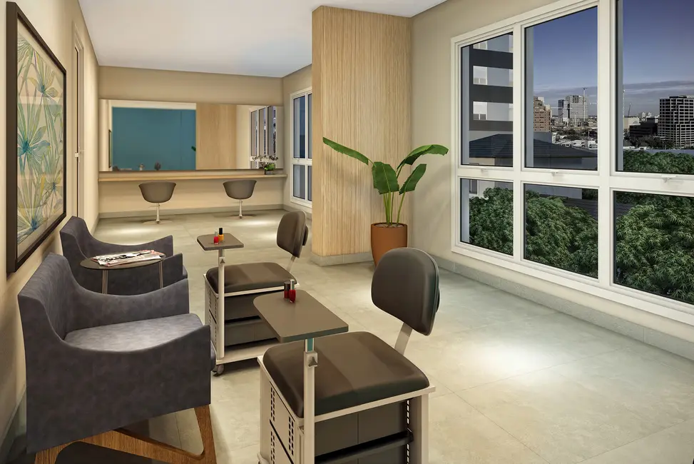 Foto 8 de Loja à venda, 344m2 em Paraíso, São Paulo - SP