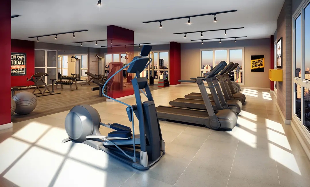 Foto 4 de Loja à venda, 344m2 em Paraíso, São Paulo - SP