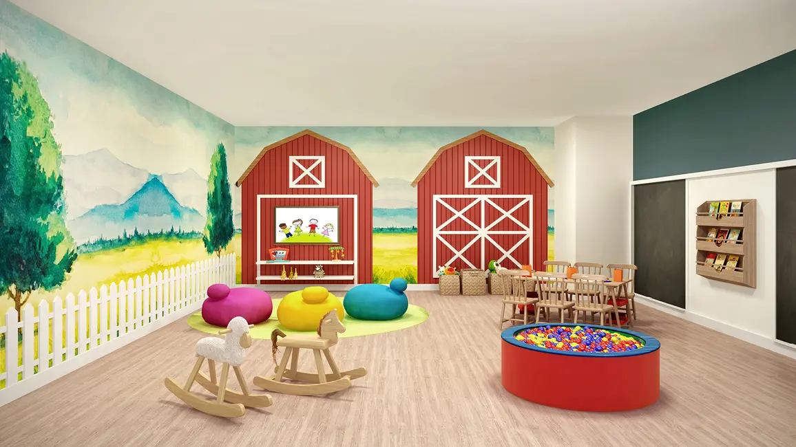 Loja à venda, 157m2 em Paraíso, São Paulo - SP - imagem 9 Foto 9 de Loja à venda, 157m2 em Paraíso, São Paulo - SP