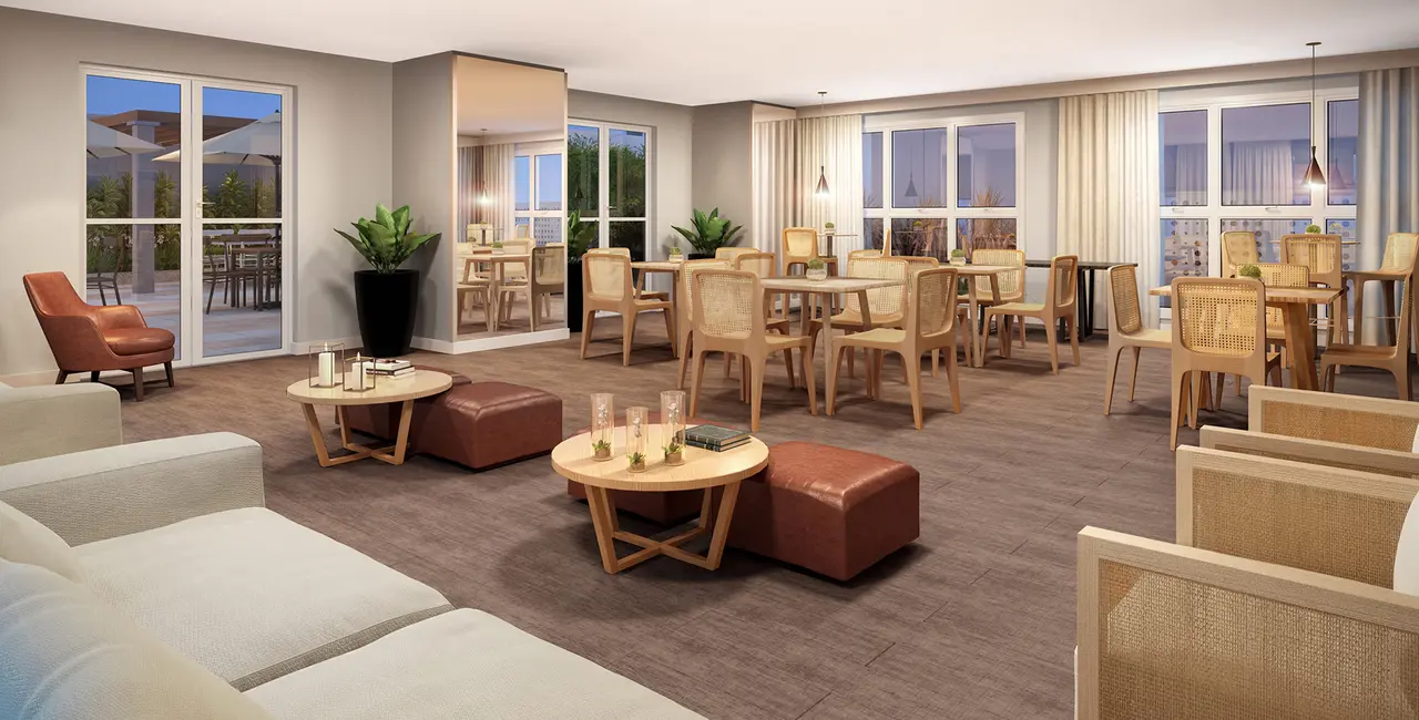 Loja à venda, 157m2 em Paraíso, São Paulo - SP - imagem 5 Foto 5 de Loja à venda, 157m2 em Paraíso, São Paulo - SP