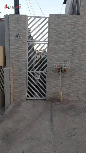 Foto 2 de Casa com 2 quartos à venda, 175m2 em Vera Tereza, Caieiras - SP