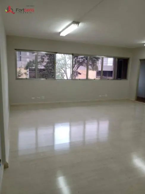 Loft / Flat para alugar em Vila Leopoldina, São Paulo - SP - imagem 2 Foto 2 de Loft / Flat para alugar em Vila Leopoldina, São Paulo - SP