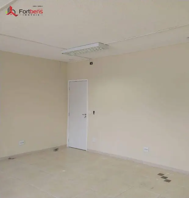 Loft / Flat para alugar em Vila Leopoldina, São Paulo - SP - imagem 5 Foto 5 de Loft / Flat para alugar em Vila Leopoldina, São Paulo - SP