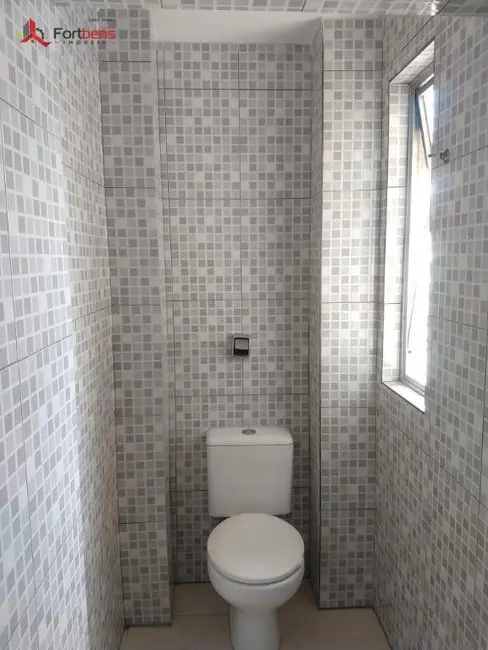 Loft / Flat para alugar em Vila Leopoldina, São Paulo - SP - imagem 6 Foto 6 de Loft / Flat para alugar em Vila Leopoldina, São Paulo - SP