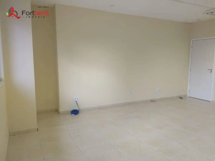 Loft / Flat para alugar em Vila Leopoldina, São Paulo - SP - imagem 3 Foto 3 de Loft / Flat para alugar em Vila Leopoldina, São Paulo - SP