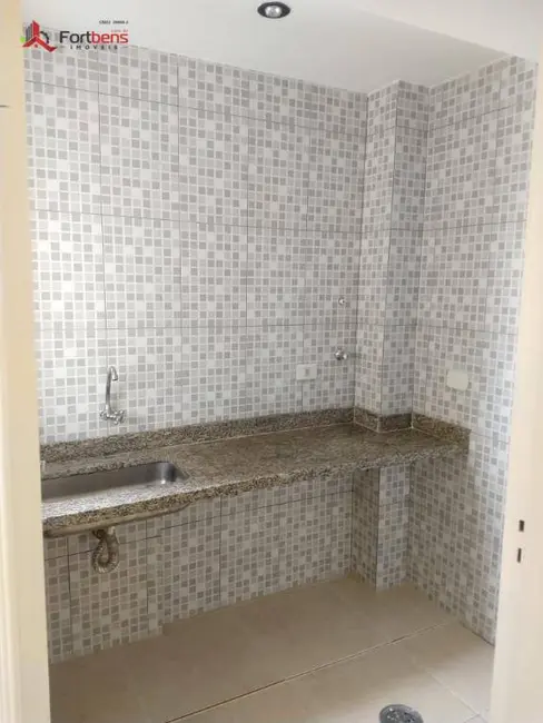 Loft / Flat para alugar em Vila Leopoldina, São Paulo - SP - imagem 7 Foto 7 de Loft / Flat para alugar em Vila Leopoldina, São Paulo - SP