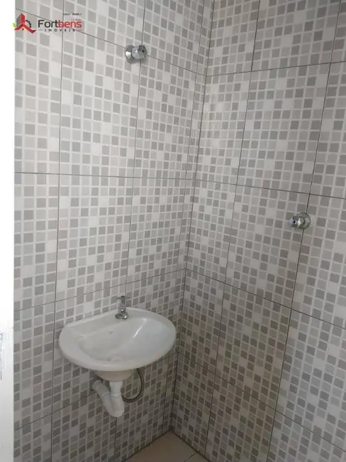 Loft / Flat para alugar em Vila Leopoldina, São Paulo - SP - imagem 8 Foto 8 de Loft / Flat para alugar em Vila Leopoldina, São Paulo - SP