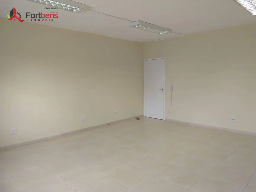 Loft / Flat para alugar em Vila Leopoldina, São Paulo - SP - imagem 4 Foto 4 de Loft / Flat para alugar em Vila Leopoldina, São Paulo - SP