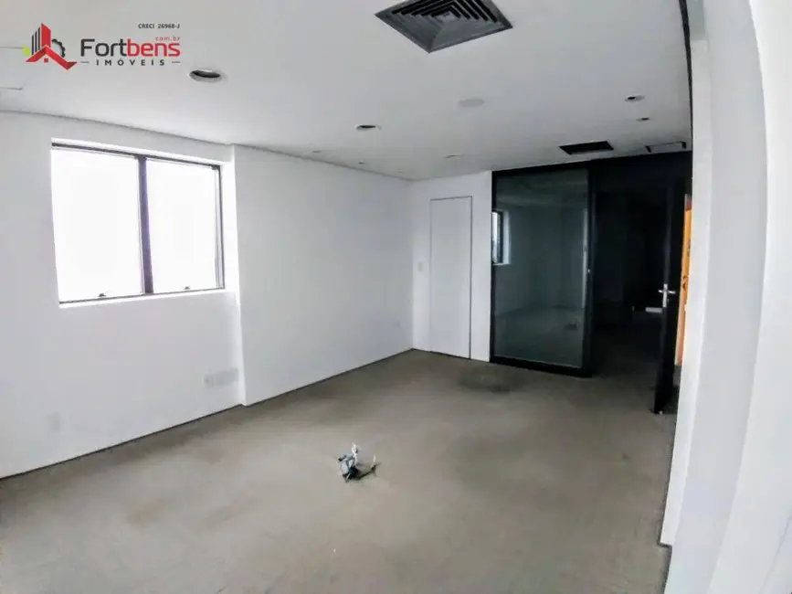 Foto 6 de Loft / Flat para alugar, 128m2 em Itaim Bibi, São Paulo - SP