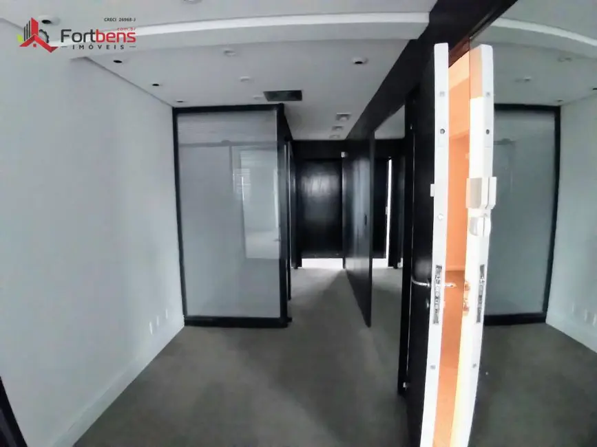 Foto 7 de Loft / Flat para alugar, 128m2 em Itaim Bibi, São Paulo - SP