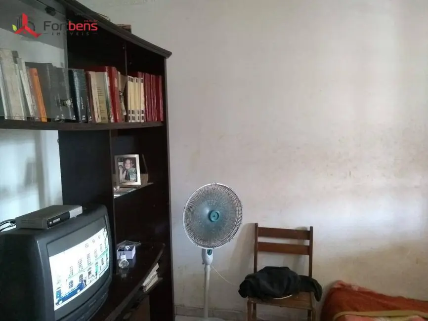 Foto 5 de Sobrado com 3 quartos à venda e para alugar, 260m2 em Laranjeiras, Caieiras - SP