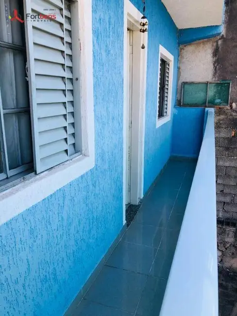 Foto 7 de Casa com 4 quartos à venda, 180m2 em Laranjeiras, Caieiras - SP