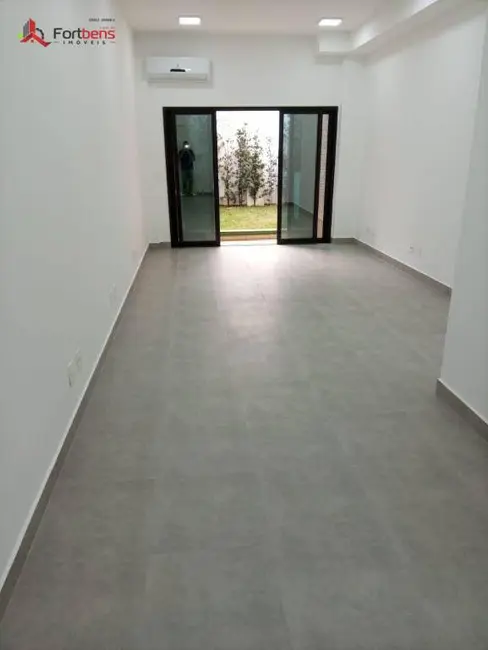 Loft / Flat à venda e para alugar em Alto da Lapa, São Paulo - SP - imagem 8 Foto 8 de Loft / Flat à venda e para alugar em Alto da Lapa, São Paulo - SP