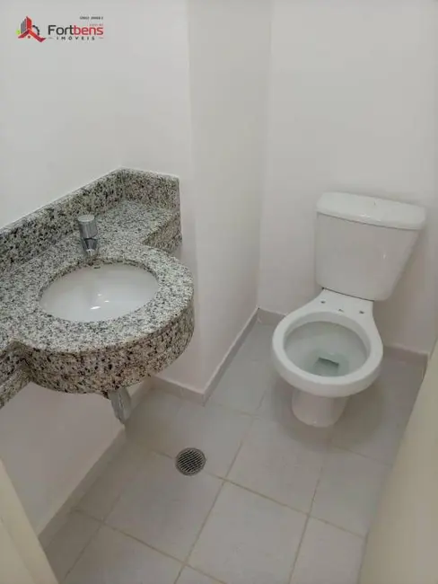 Loft / Flat à venda e para alugar em Alto da Lapa, São Paulo - SP - imagem 7 Foto 7 de Loft / Flat à venda e para alugar em Alto da Lapa, São Paulo - SP