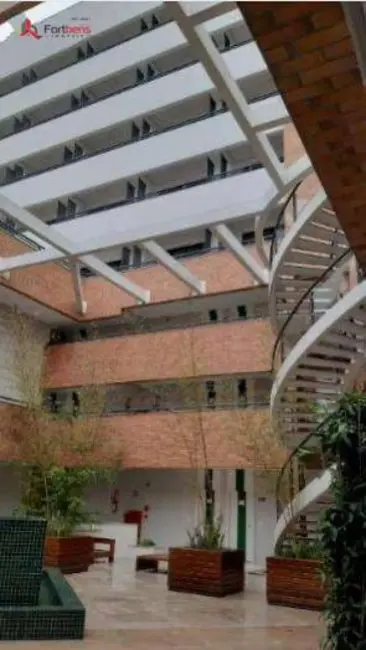 Loft / Flat à venda e para alugar em Alto da Lapa, São Paulo - SP - imagem 1 Foto 1 de Loft / Flat à venda e para alugar em Alto da Lapa, São Paulo - SP