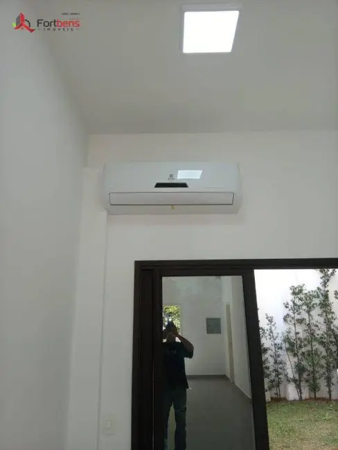 Loft / Flat à venda e para alugar em Alto da Lapa, São Paulo - SP - imagem 9 Foto 9 de Loft / Flat à venda e para alugar em Alto da Lapa, São Paulo - SP