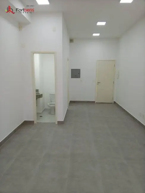 Loft / Flat à venda e para alugar em Alto da Lapa, São Paulo - SP - imagem 5 Foto 5 de Loft / Flat à venda e para alugar em Alto da Lapa, São Paulo - SP