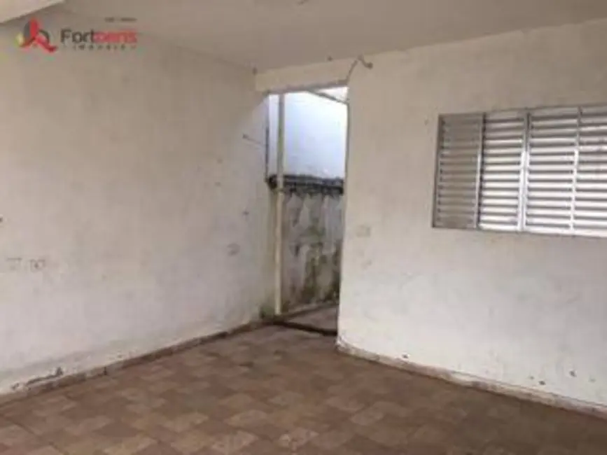 Foto 7 de Casa com 2 quartos à venda, 125m2 em Laranjeiras, Caieiras - SP