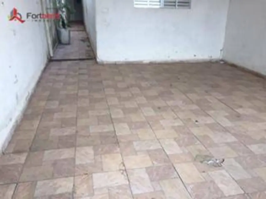 Foto 5 de Casa com 2 quartos à venda, 125m2 em Laranjeiras, Caieiras - SP