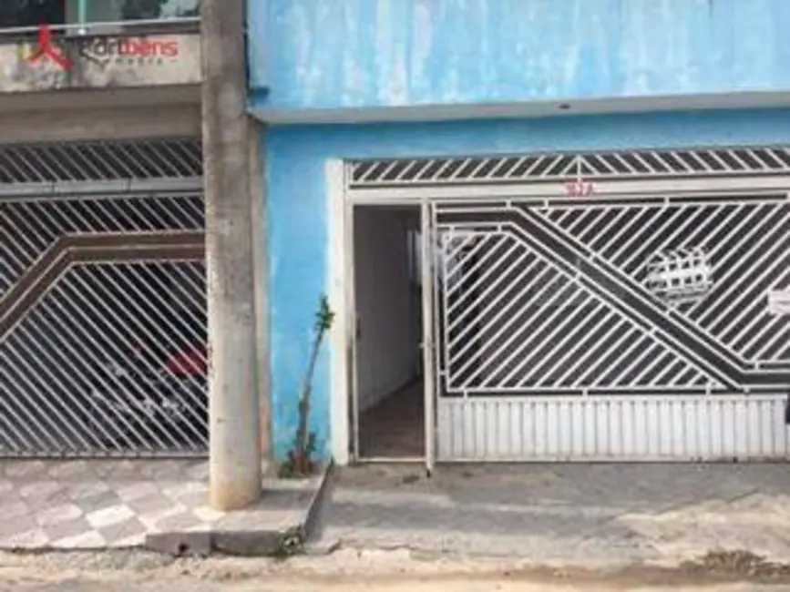 Foto 4 de Casa com 2 quartos à venda, 125m2 em Laranjeiras, Caieiras - SP