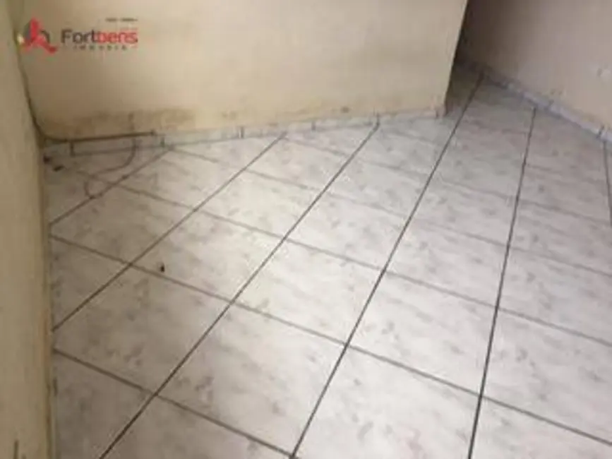 Foto 9 de Casa com 2 quartos à venda, 125m2 em Laranjeiras, Caieiras - SP