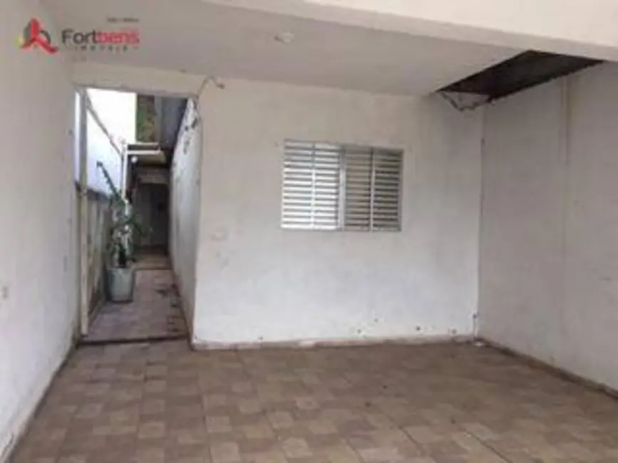 Foto 6 de Casa com 2 quartos à venda, 125m2 em Laranjeiras, Caieiras - SP