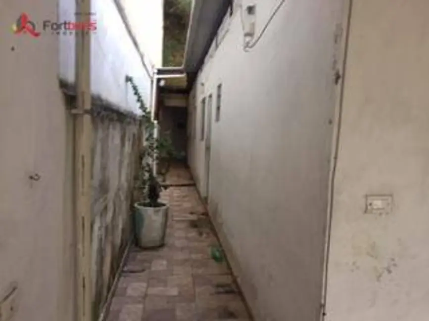 Foto 8 de Casa com 2 quartos à venda, 125m2 em Laranjeiras, Caieiras - SP