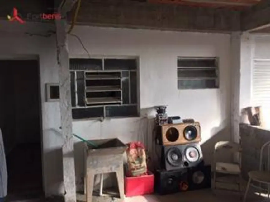 Casa com 2 quartos para alugar, 64m2 em Parque Vitória, Franco Da Rocha - SP - imagem 5 Foto 5 de Casa com 2 quartos para alugar, 64m2 em Parque Vitória, Franco Da Rocha - SP