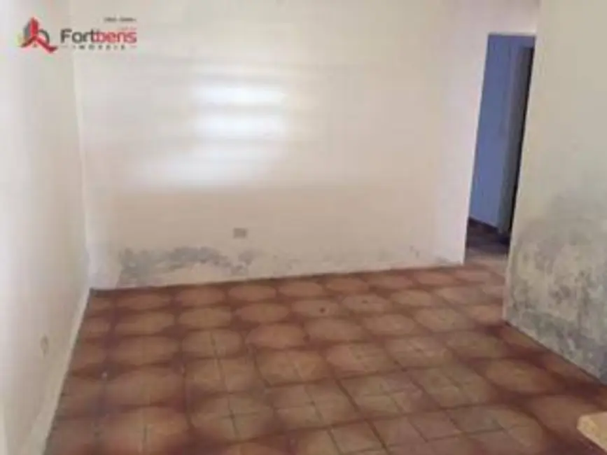 Casa com 2 quartos para alugar, 64m2 em Parque Vitória, Franco Da Rocha - SP - imagem 8 Foto 8 de Casa com 2 quartos para alugar, 64m2 em Parque Vitória, Franco Da Rocha - SP