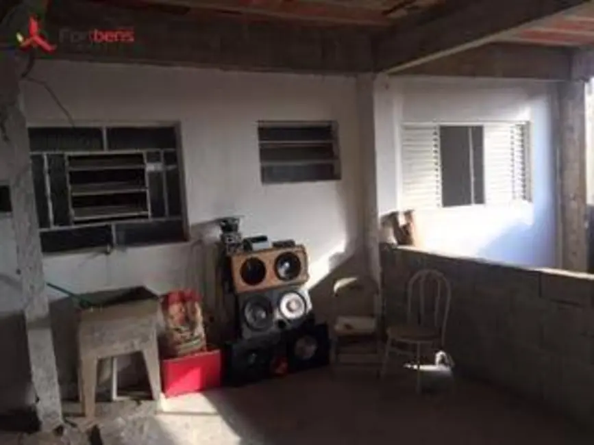 Casa com 2 quartos para alugar, 64m2 em Parque Vitória, Franco Da Rocha - SP - imagem 7 Foto 7 de Casa com 2 quartos para alugar, 64m2 em Parque Vitória, Franco Da Rocha - SP