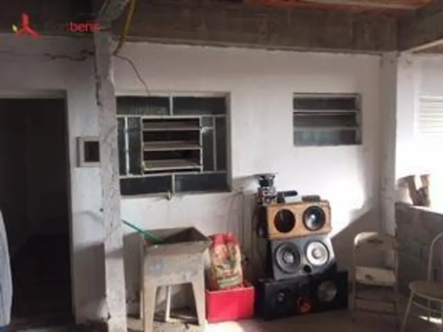 Casa com 2 quartos para alugar, 64m2 em Parque Vitória, Franco Da Rocha - SP - imagem 4 Foto 4 de Casa com 2 quartos para alugar, 64m2 em Parque Vitória, Franco Da Rocha - SP