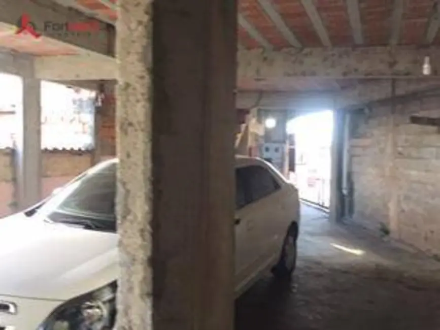 Casa com 2 quartos para alugar, 64m2 em Parque Vitória, Franco Da Rocha - SP - imagem 2 Foto 2 de Casa com 2 quartos para alugar, 64m2 em Parque Vitória, Franco Da Rocha - SP