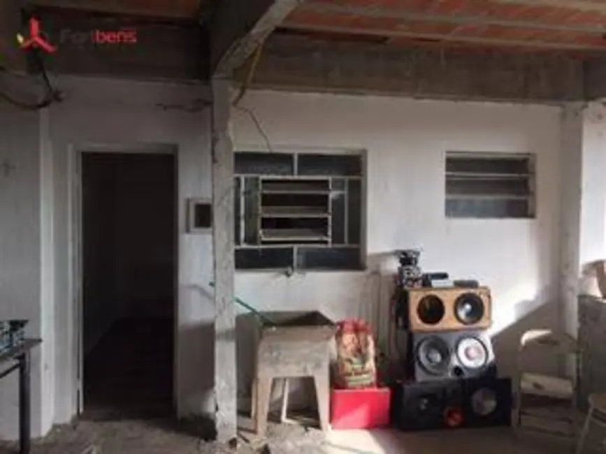 Casa com 2 quartos para alugar, 64m2 em Parque Vitória, Franco Da Rocha - SP - imagem 6 Foto 6 de Casa com 2 quartos para alugar, 64m2 em Parque Vitória, Franco Da Rocha - SP