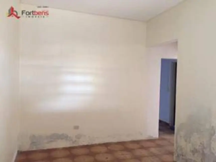 Casa com 2 quartos para alugar, 64m2 em Parque Vitória, Franco Da Rocha - SP - imagem 9 Foto 9 de Casa com 2 quartos para alugar, 64m2 em Parque Vitória, Franco Da Rocha - SP